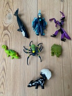 Miniaturebillede