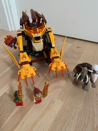 Miniaturebillede