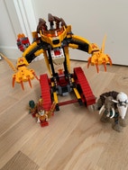 Miniaturebillede