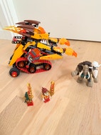 Miniaturebillede