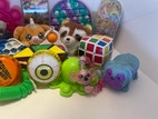 Miniaturebillede