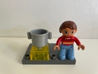 Miniaturebillede