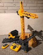 Miniaturebillede