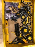 Miniaturebillede