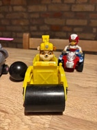 Miniaturebillede