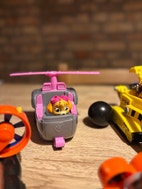 Miniaturebillede