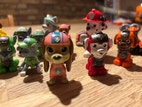 Miniaturebillede