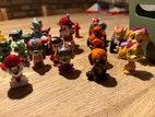 Miniaturebillede