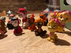 Miniaturebillede