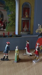 Miniaturebillede