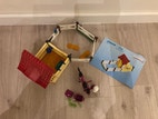 Miniaturebillede