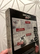 Miniaturebillede