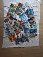 Miniaturebillede