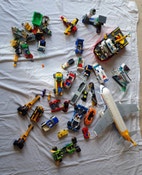 Miniaturebillede