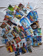 Miniaturebillede