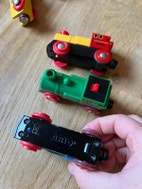 Miniaturebillede