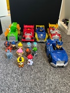 Miniaturebillede