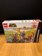Miniaturebillede