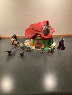 Miniaturebillede