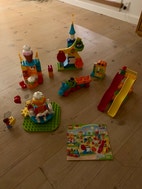 Miniaturebillede