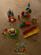 Miniaturebillede
