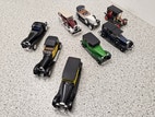 Miniaturebillede