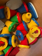 Miniaturebillede