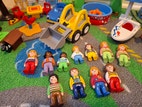 Miniaturebillede
