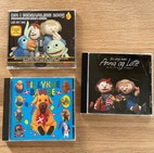 Miniaturebillede