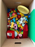 Miniaturebillede