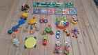 Miniaturebillede