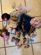 Miniaturebillede