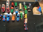 Miniaturebillede