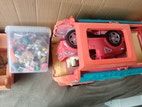 Miniaturebillede