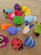 Miniaturebillede