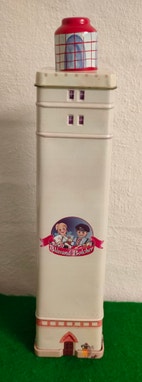 Miniaturebillede
