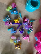 Miniaturebillede