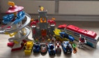 Miniaturebillede
