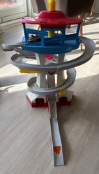 Miniaturebillede