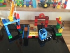 Miniaturebillede