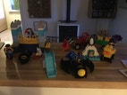 Miniaturebillede