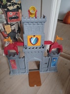 Miniaturebillede