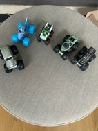 Miniaturebillede