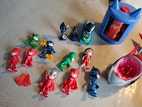 Miniaturebillede