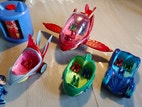 Miniaturebillede
