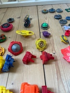 Miniaturebillede