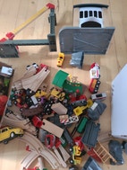 Miniaturebillede