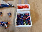 Miniaturebillede