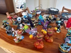 Miniaturebillede