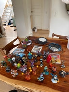 Miniaturebillede